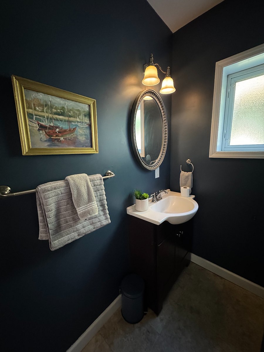 Furnished Finder property 885563_1 photo 15