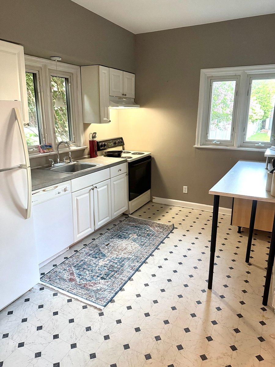Furnished Finder property 885563_1 photo 16