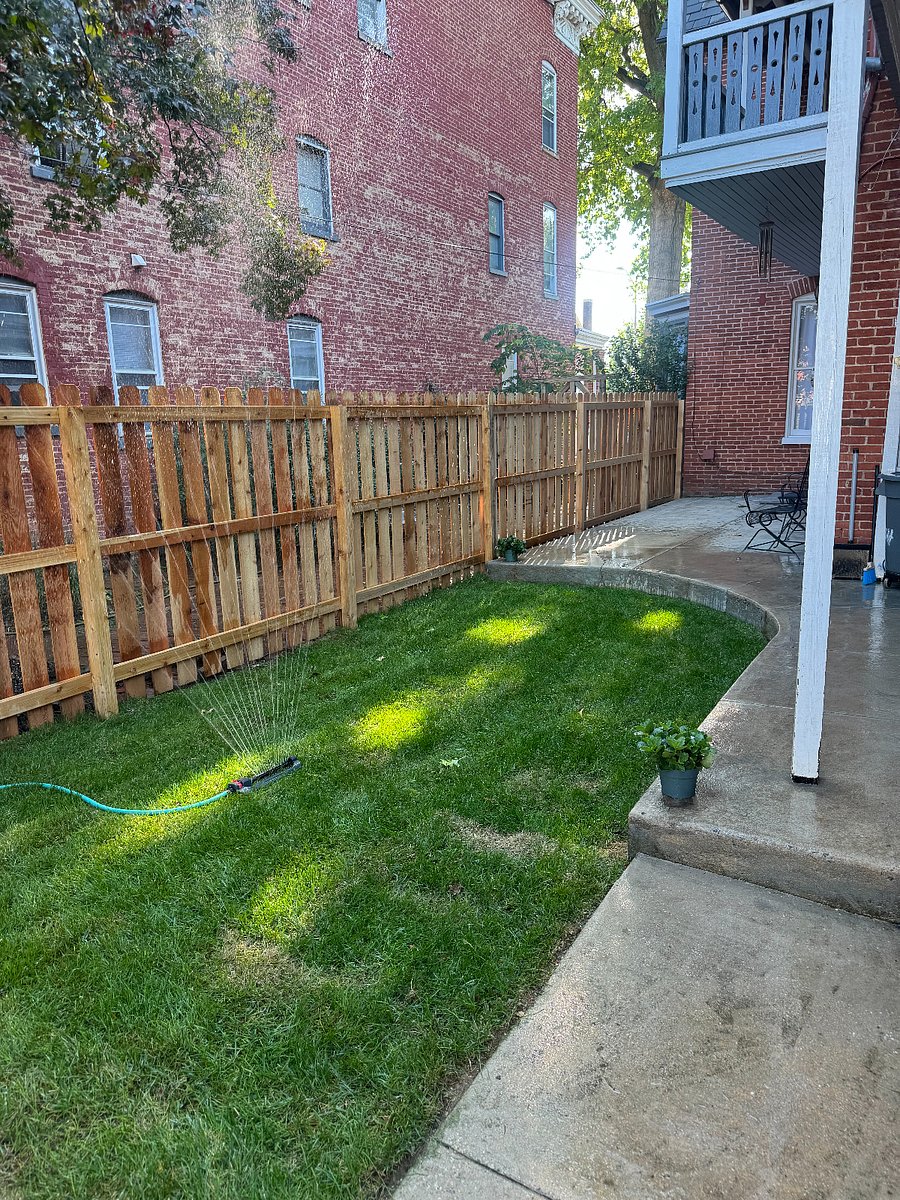 Furnished Finder property 885563_1 photo 21