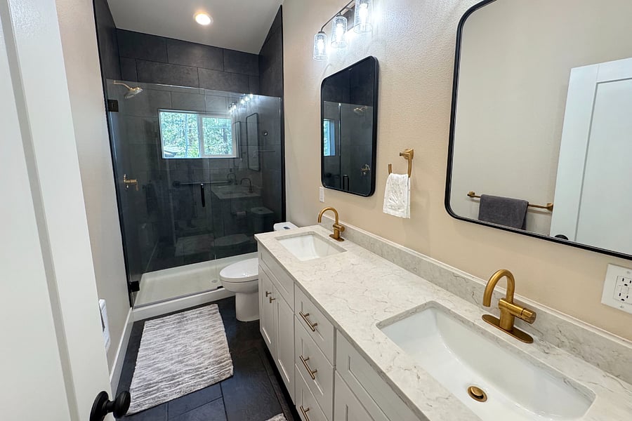 Furnished Finder property 885564_1 photo 5