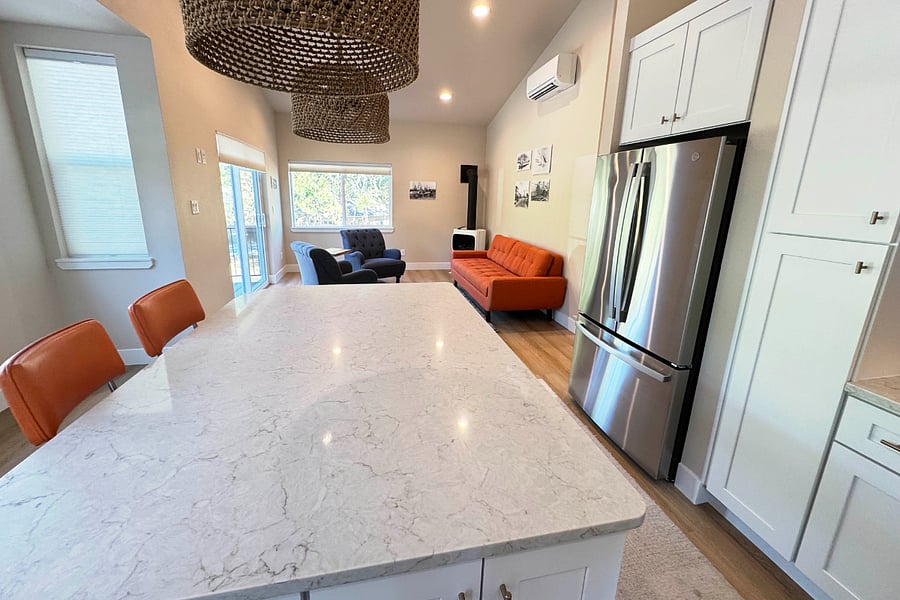 Furnished Finder property 885564_1 photo 4
