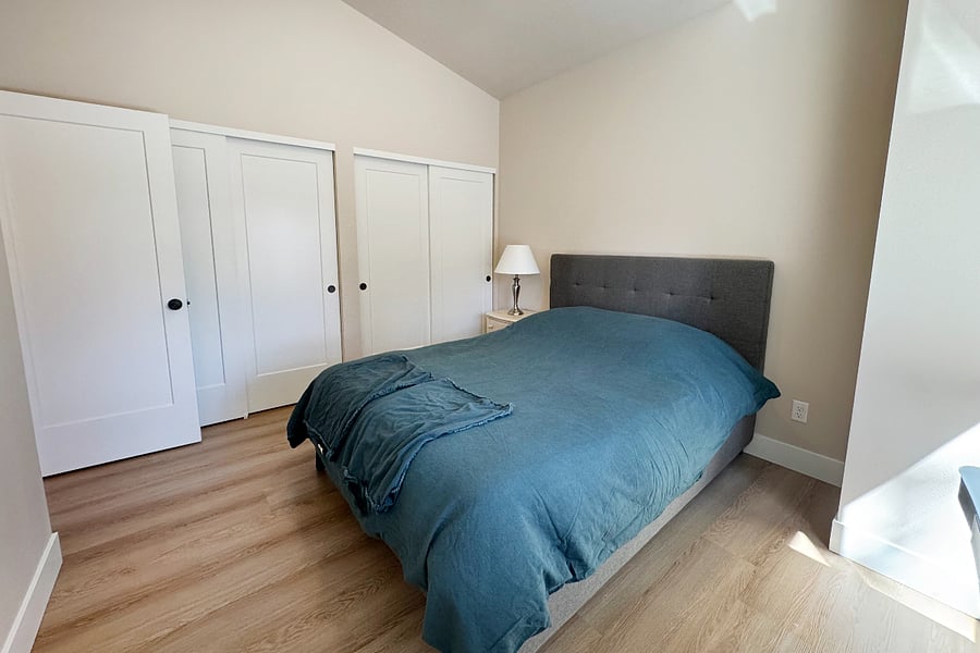 Furnished Finder property 885564_1 photo 6