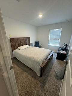 Furnished Finder property 885566_1 photo 3