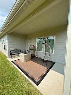 Furnished Finder property 885566_1 photo 4