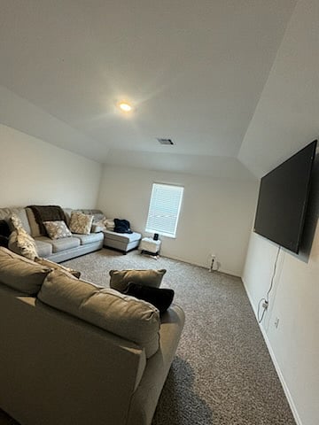 Furnished Finder property 885566_1 photo 5