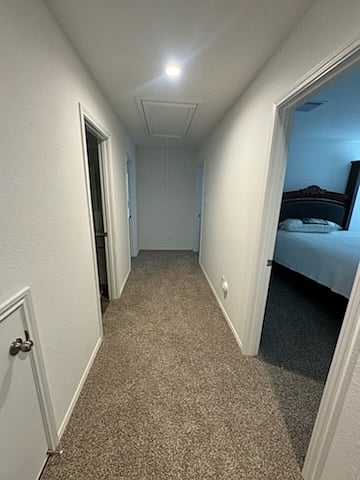 Furnished Finder property 885566_1 photo 6