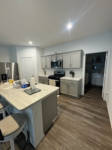 Furnished Finder property 885566_1 photo 7