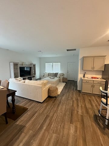 Furnished Finder property 885566_1 photo 8