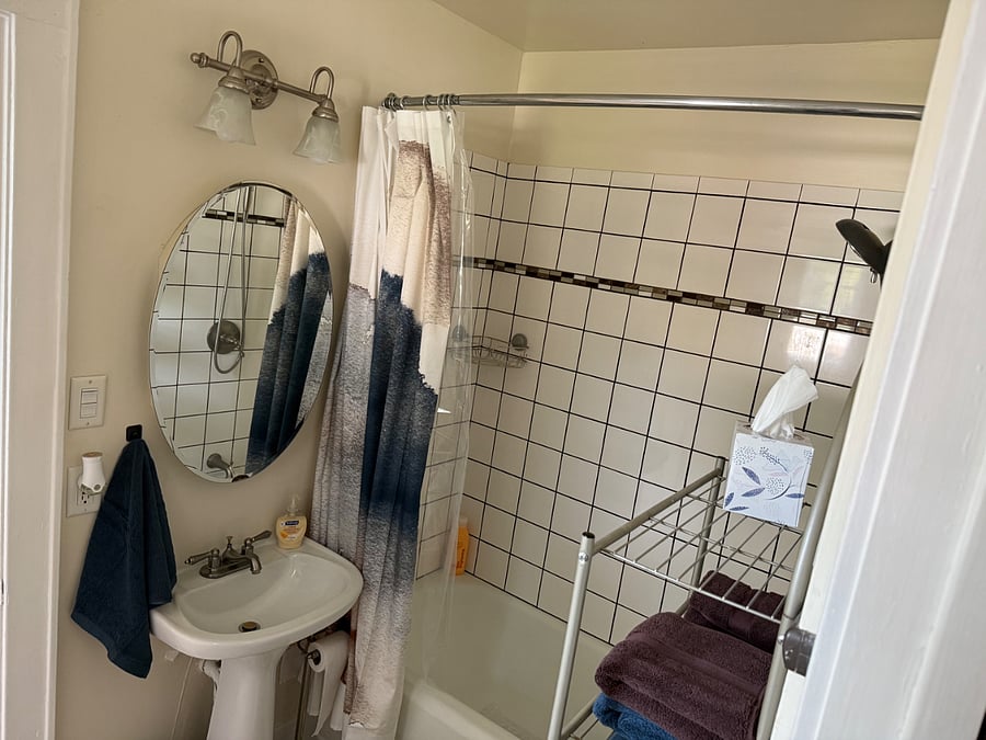 Furnished Finder property 885567_1 photo 4
