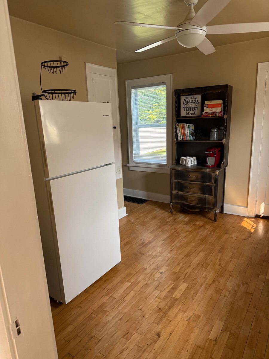 Furnished Finder property 885567_1 photo 5