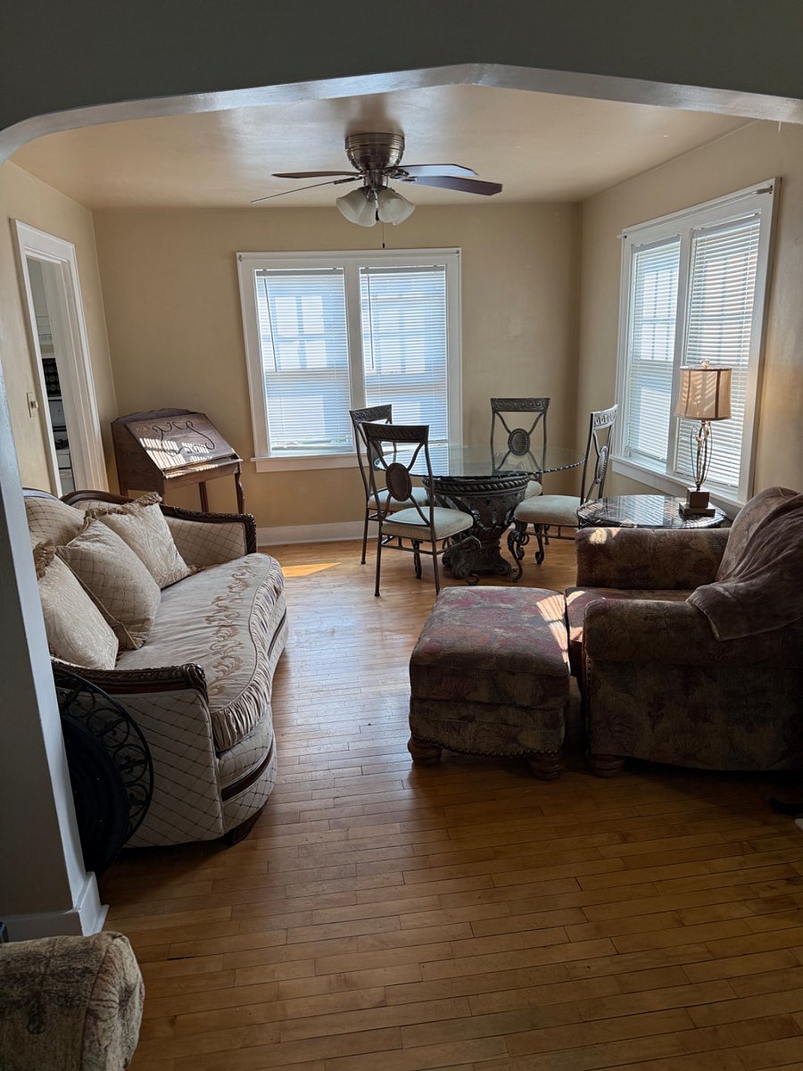 Furnished Finder property 885567_1 photo 6