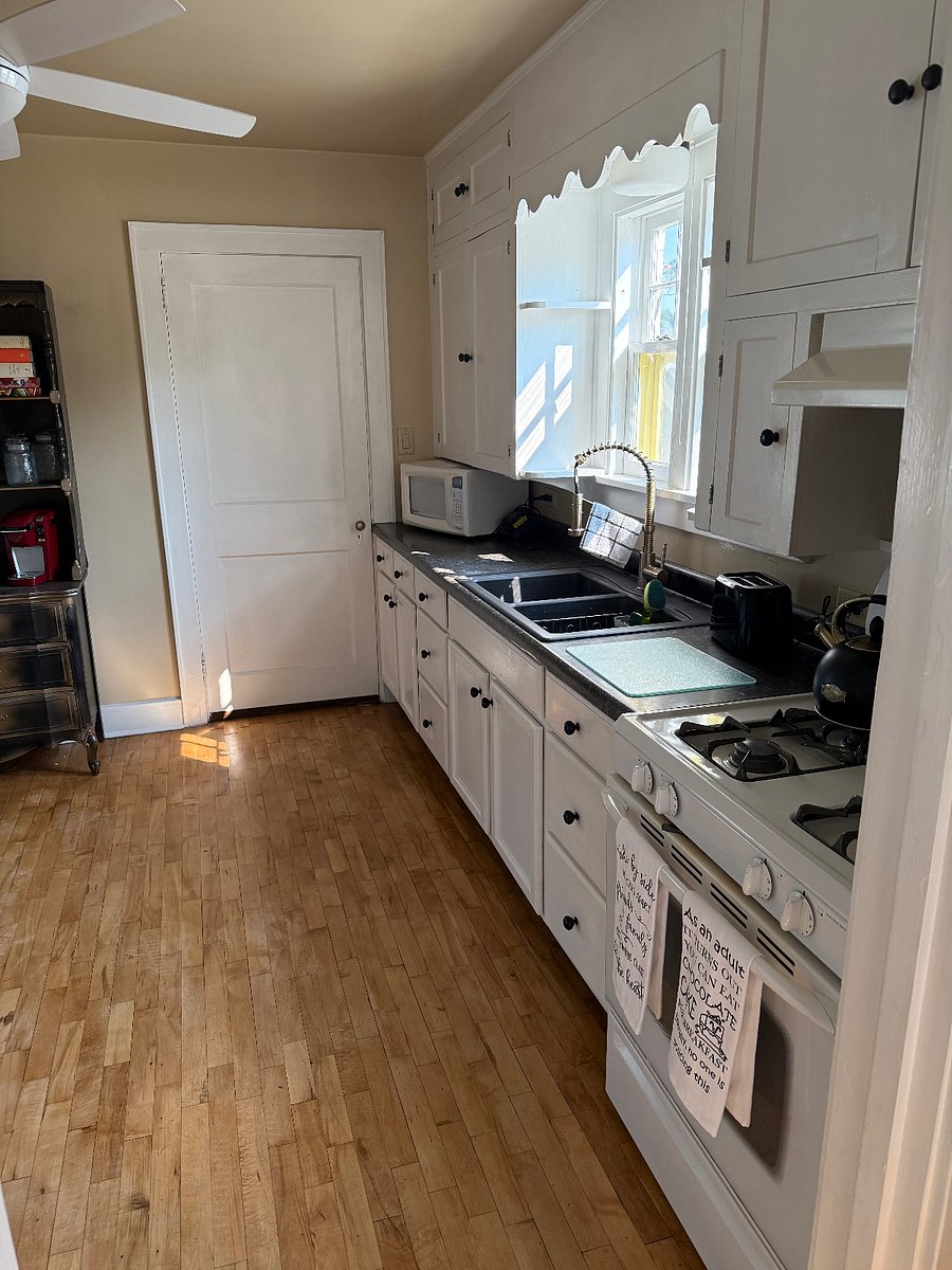Furnished Finder property 885567_1 photo 7