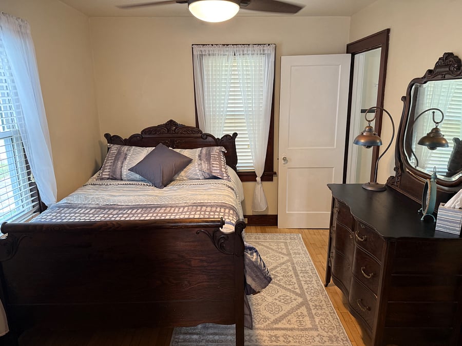 Furnished Finder property 885567_1 photo 9