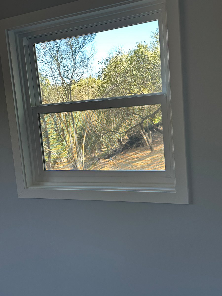 Furnished Finder property 885568_1 photo 4