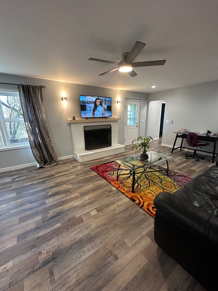 Furnished Finder property 885568_1 photo 3