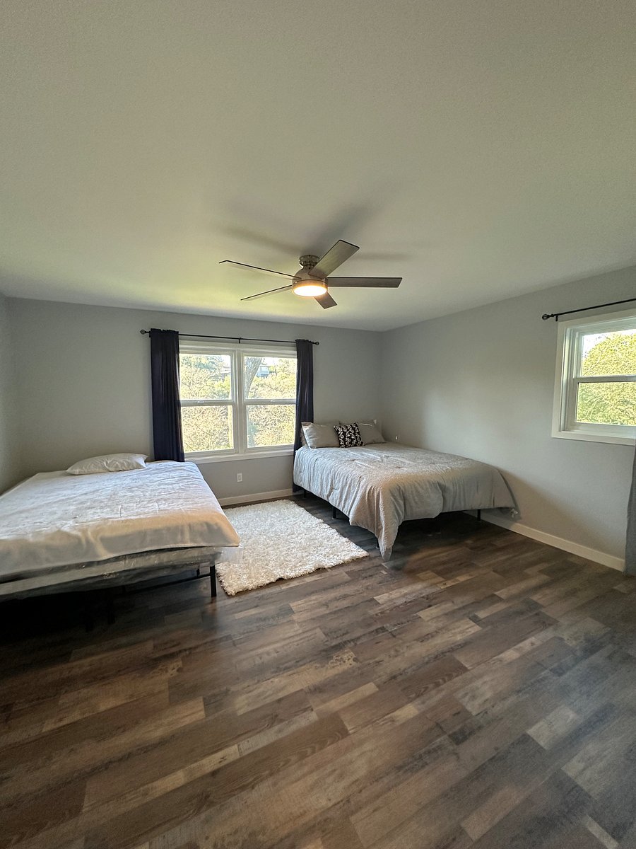 Furnished Finder property 885568_1 photo 5