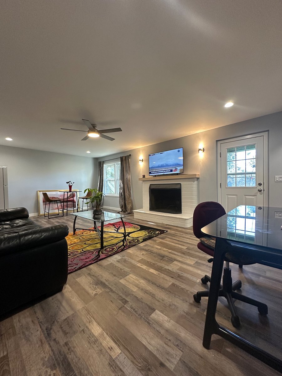 Furnished Finder property 885568_1 photo 6