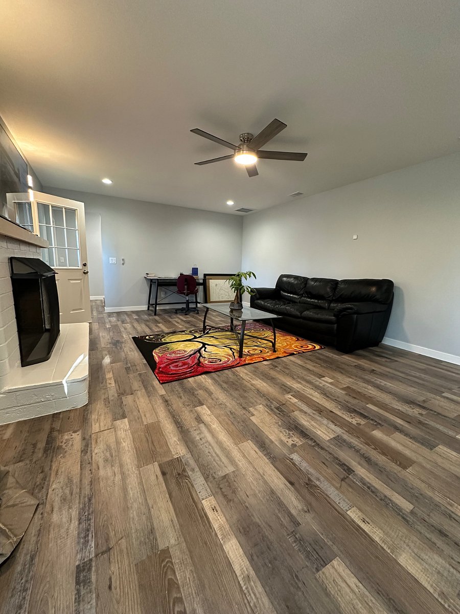 Furnished Finder property 885568_1 photo 8