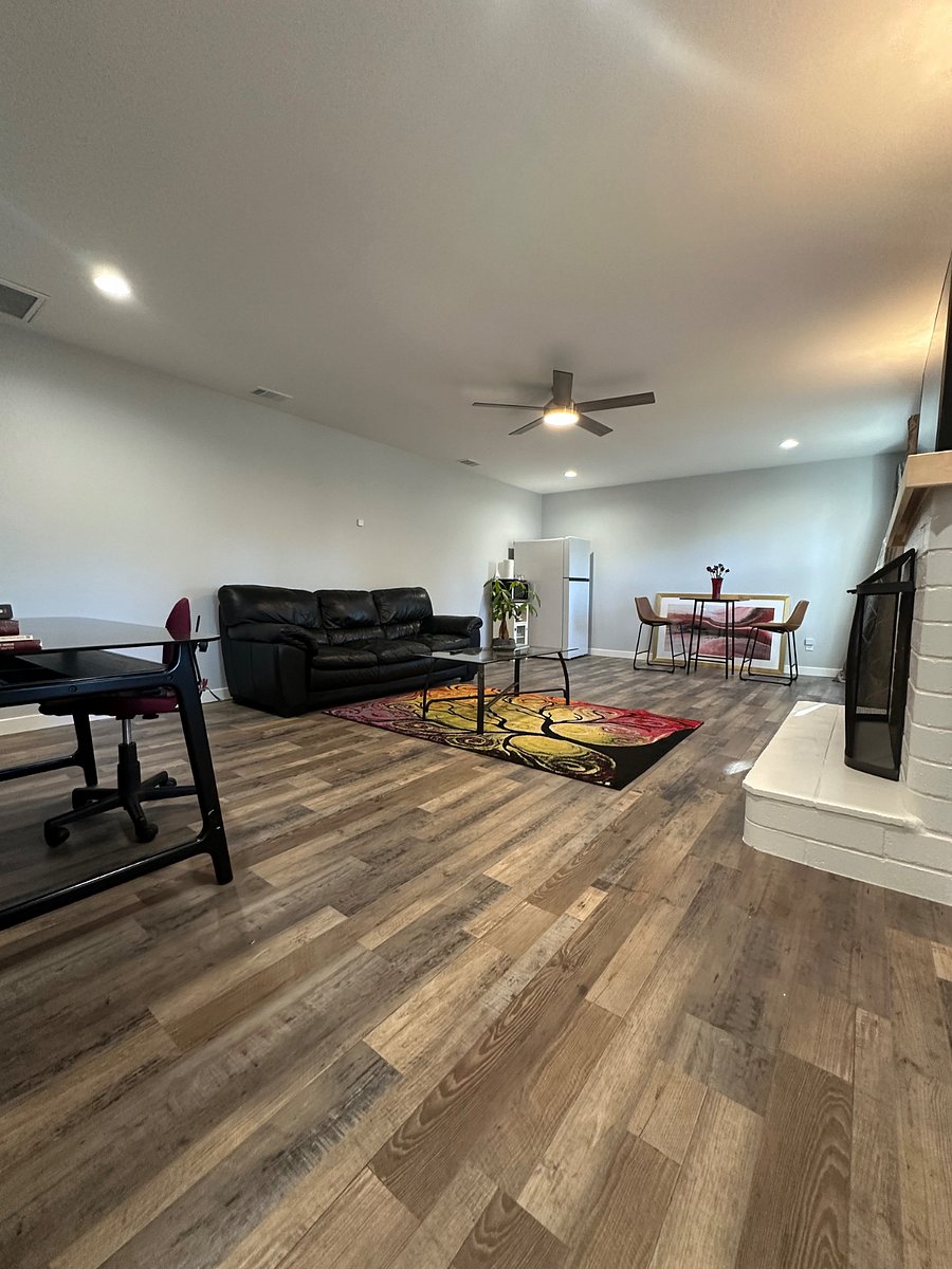 Furnished Finder property 885568_1 photo 7