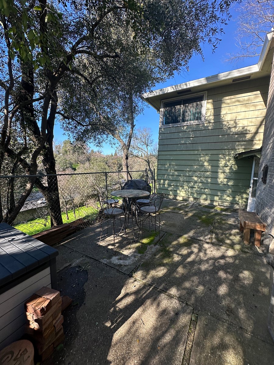 Furnished Finder property 885568_1 photo 9