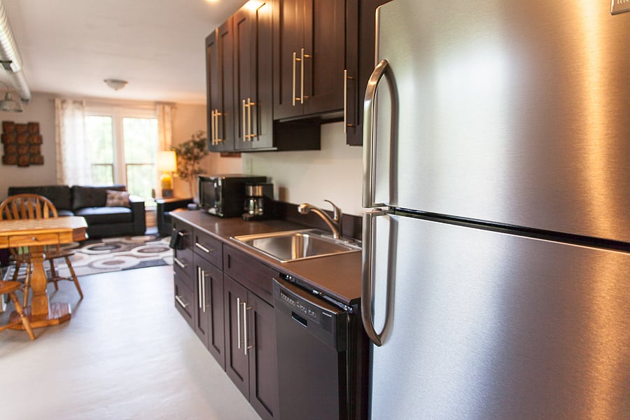 Furnished Finder property 885569_1 photo 5