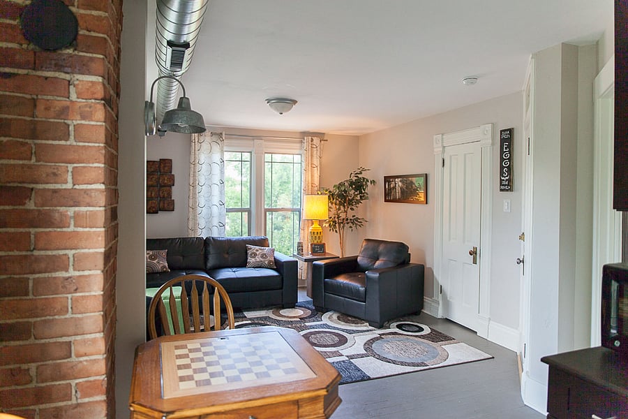 Furnished Finder property 885569_1 photo 6