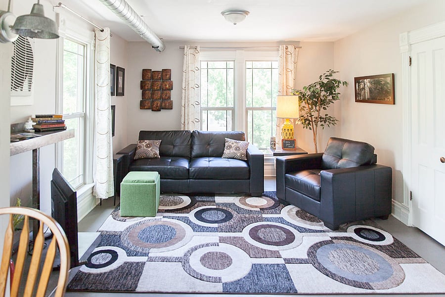 Furnished Finder property 885569_1 photo 7