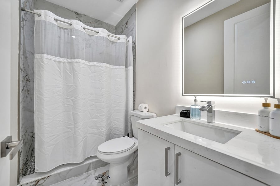 Furnished Finder property 885571_1 photo 15
