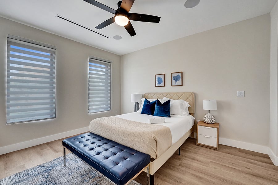 Furnished Finder property 885571_1 photo 17