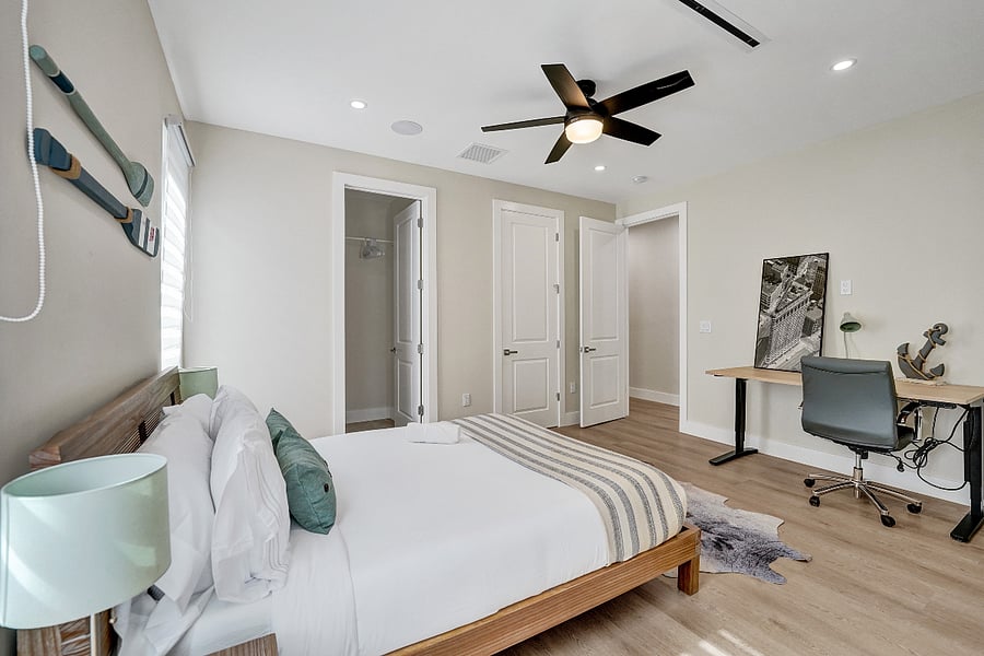Furnished Finder property 885571_1 photo 18