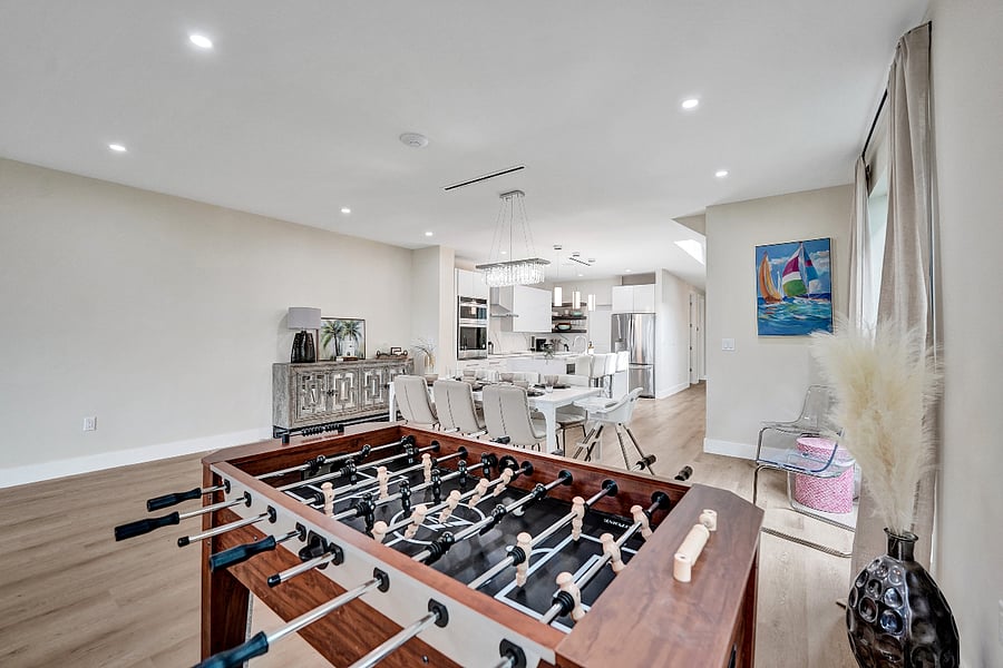 Furnished Finder property 885571_1 photo 21