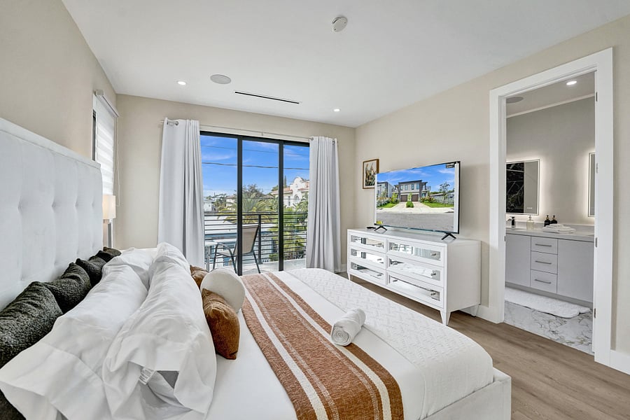 Furnished Finder property 885571_1 photo 22