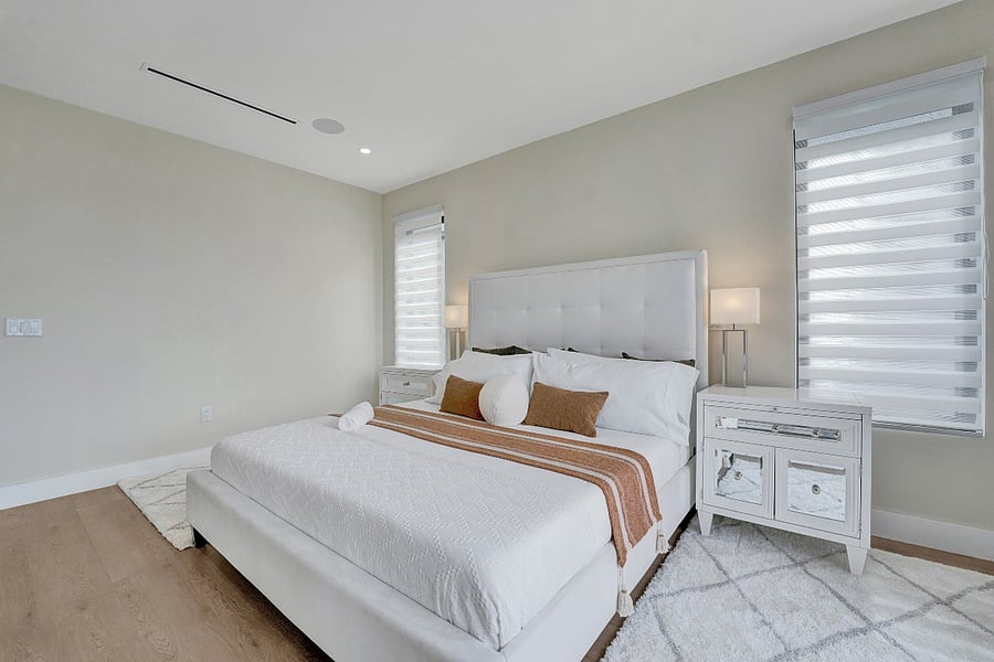 Furnished Finder property 885571_1 photo 28