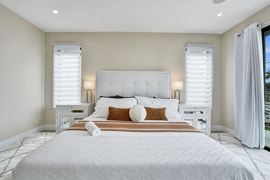 Furnished Finder property 885571_1 photo 29