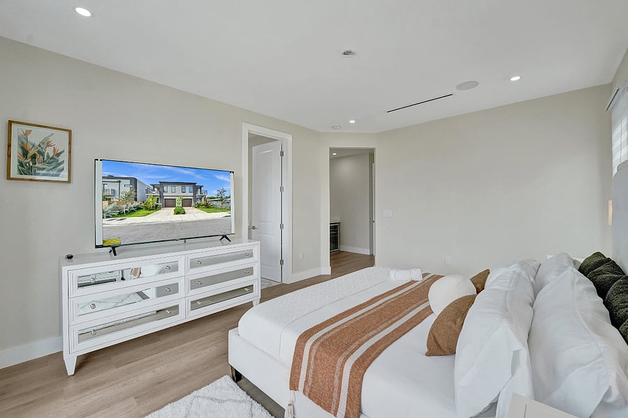 Furnished Finder property 885571_1 photo 31