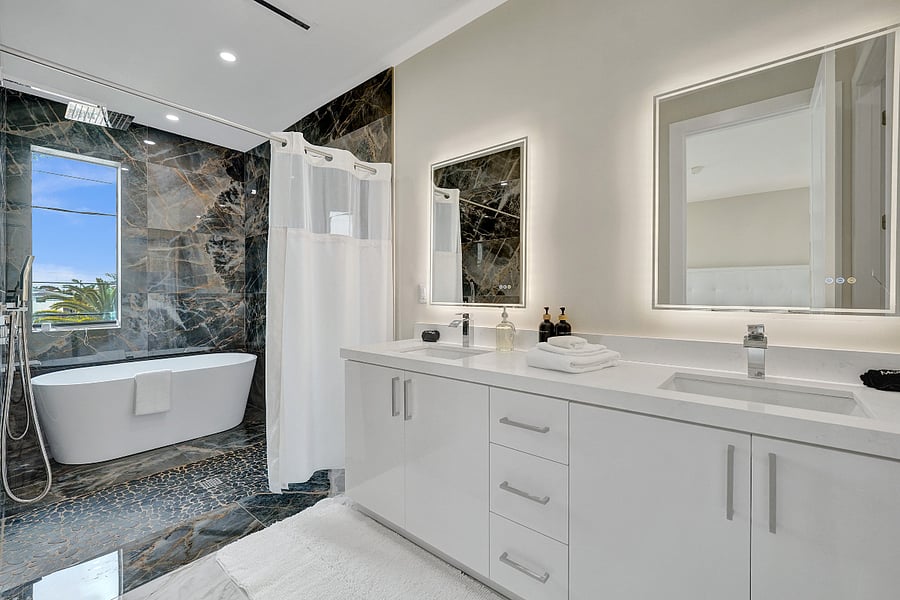Furnished Finder property 885571_1 photo 33