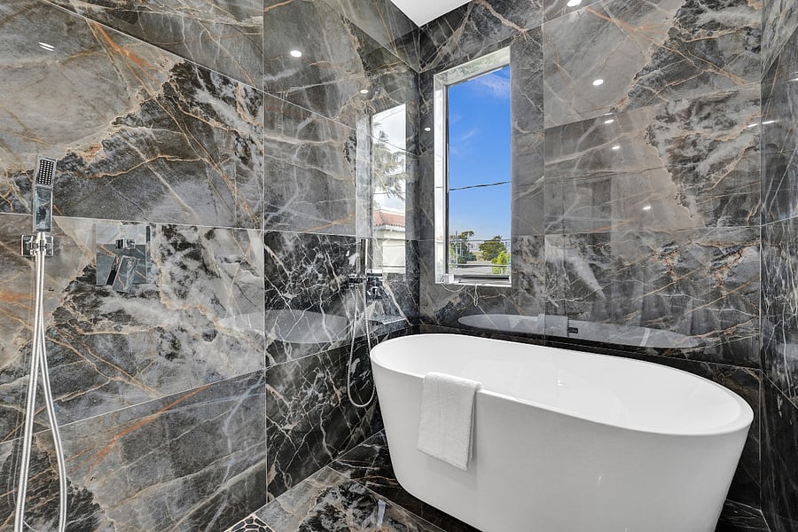 Furnished Finder property 885571_1 photo 5