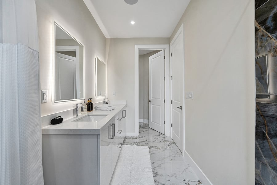 Furnished Finder property 885571_1 photo 34