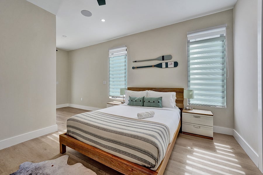 Furnished Finder property 885571_1 photo 35