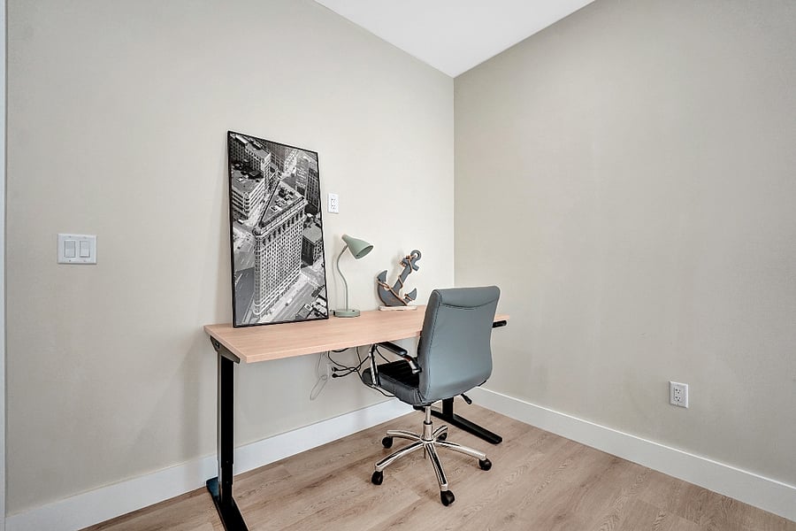 Furnished Finder property 885571_1 photo 38