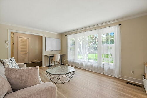 Furnished Finder property 885572_1 photo 11