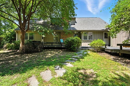 Furnished Finder property 885572_1 photo 35