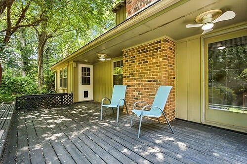 Furnished Finder property 885572_1 photo 33