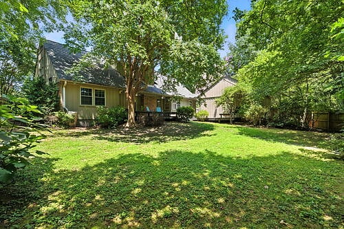 Furnished Finder property 885572_1 photo 36