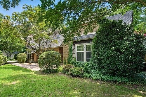 Furnished Finder property 885572_1 photo 38