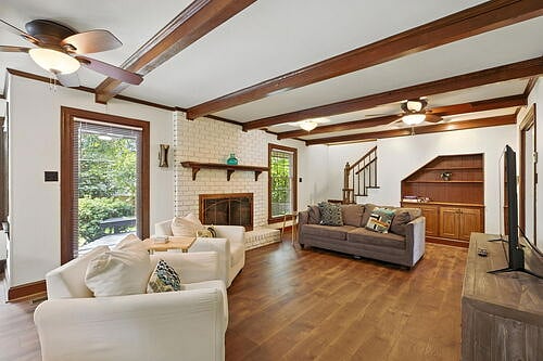 Furnished Finder property 885572_1 photo 3