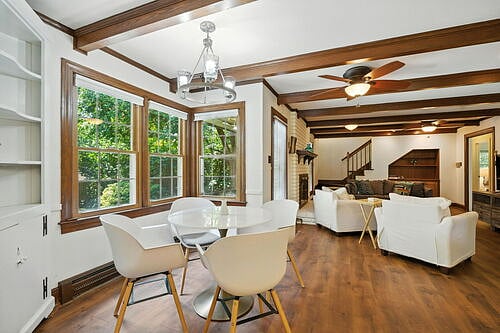 Furnished Finder property 885572_1 photo 5