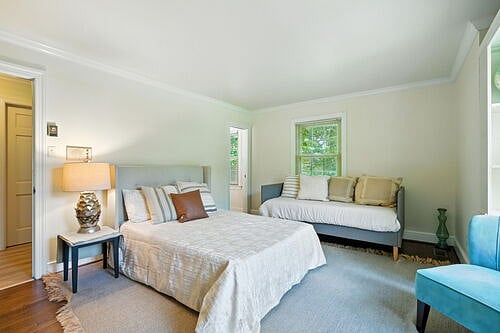 Furnished Finder property 885572_1 photo 15