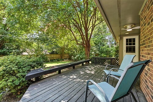 Furnished Finder property 885572_1 photo 31