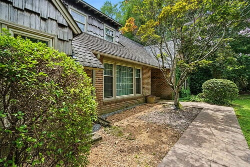 Furnished Finder property 885572_1 photo 34